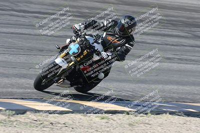 media/Jan-30-2026-2WTD (Fri) [[9b24c6d623]]/3-B Group/Session 2 (Bowl Set 2)/